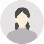 Flamme Rentelle stratégie crypto