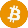 Flamme Rentelle intelligence artificielle finance